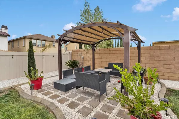 Victorville, CA 92392,13051 Woodhill