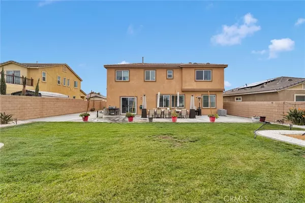 Victorville, CA 92392,13051 Woodhill