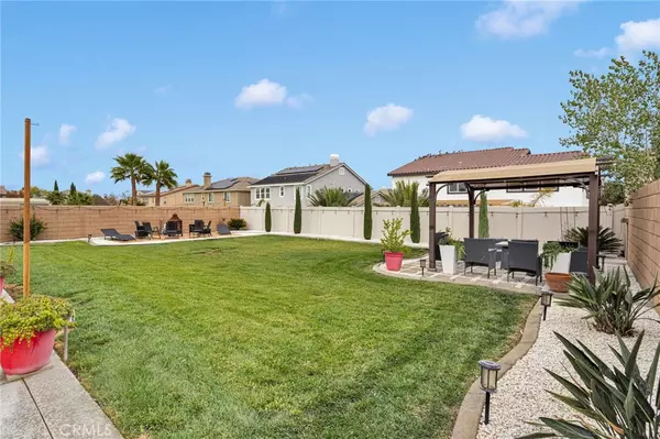 Victorville, CA 92392,13051 Woodhill