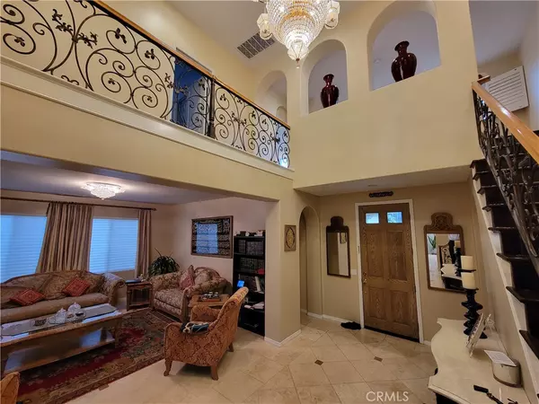 Newbury Park, CA 91320,5257 Via Jacinto