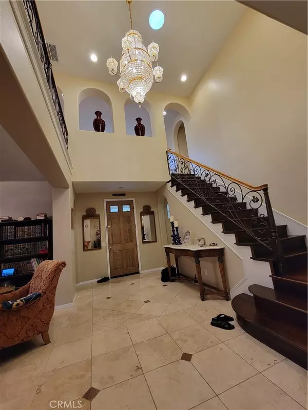 Newbury Park, CA 91320,5257 Via Jacinto