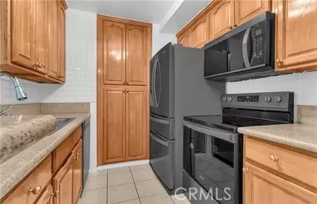 Torrance, CA 90502,23334 Sesame #E