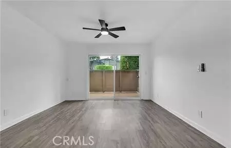 Torrance, CA 90502,23334 Sesame