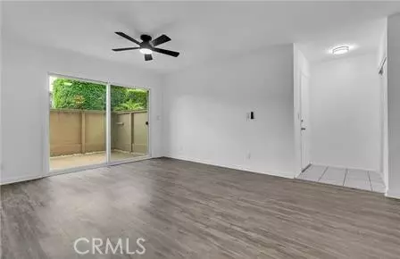 Torrance, CA 90502,23334 Sesame #E