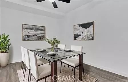 Torrance, CA 90502,23334 Sesame #E