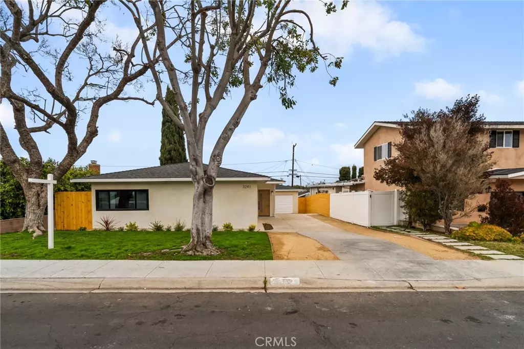 Torrance, CA 90505,3241 Dalemead ST