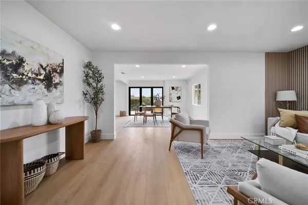 Torrance, CA 90505,3241 Dalemead ST