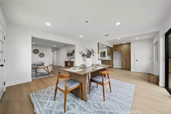 Torrance, CA 90505,3241 Dalemead ST