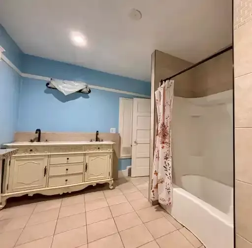 Riverside, CA 92506,6770 Palm AVE