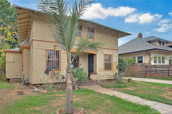 Los Angeles, CA 90042,148 S Avenue 53