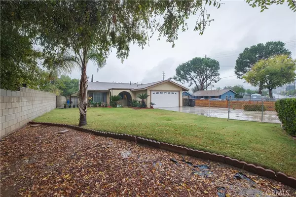 Riverside, CA 92505,10768 Campbell AVE