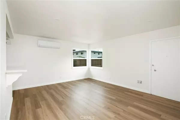 Downey, CA 90241,10520 Myrtle ST