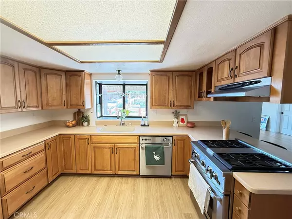 Victorville, CA 92394,15486 Morada