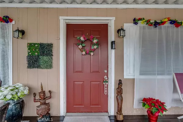 Buena Park, CA 90621,7142 Orangethorpe Ave 1C