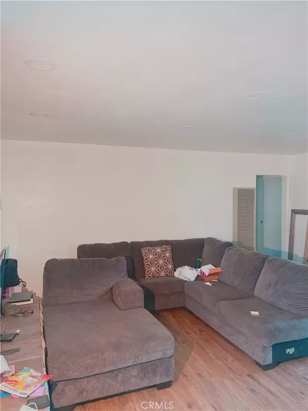 Palmdale, CA 93550,1634 Sweetbrier