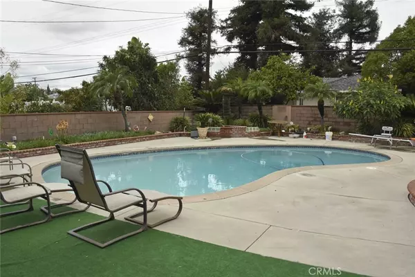 Whittier, CA 90604,14437 Allegan