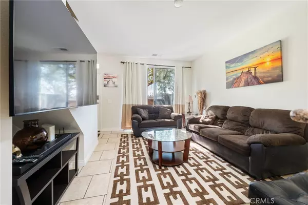 Chula Vista, CA 91914,2244 Cabo Bahia