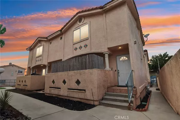 Paramount, CA 90723,15928 Hunsaker #7