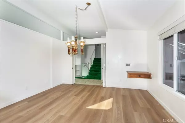 Hacienda Heights, CA 91745,3135 Azaria