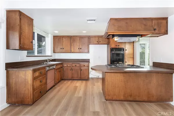 Hacienda Heights, CA 91745,3135 Azaria