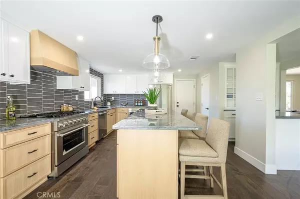 2995 Leopold AVE, Hacienda Heights, CA 91745