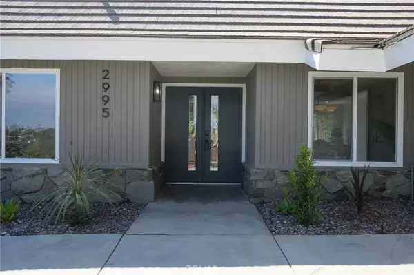 Hacienda Heights, CA 91745,2995 Leopold AVE