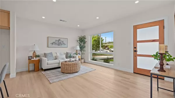 La Puente, CA 91744,16920 Maclaren