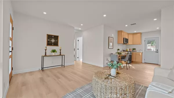 La Puente, CA 91744,16920 Maclaren