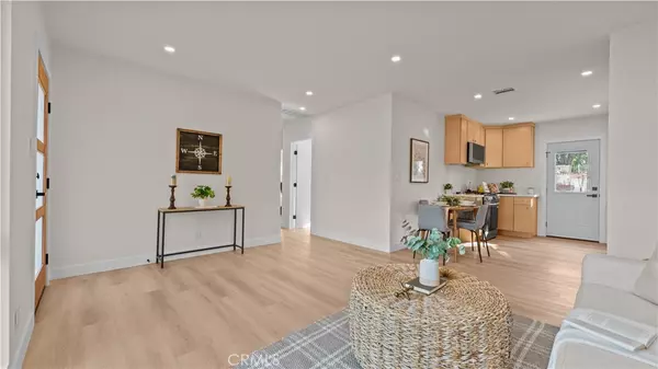 La Puente, CA 91744,16920 Maclaren