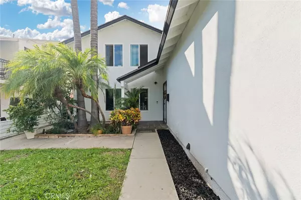 West Covina, CA 91792,1937 Edenview Ln