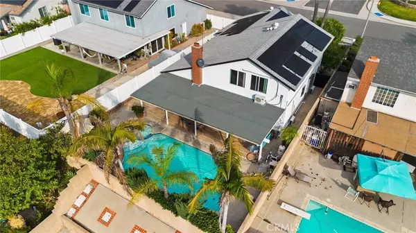 West Covina, CA 91792,1937 Edenview Ln