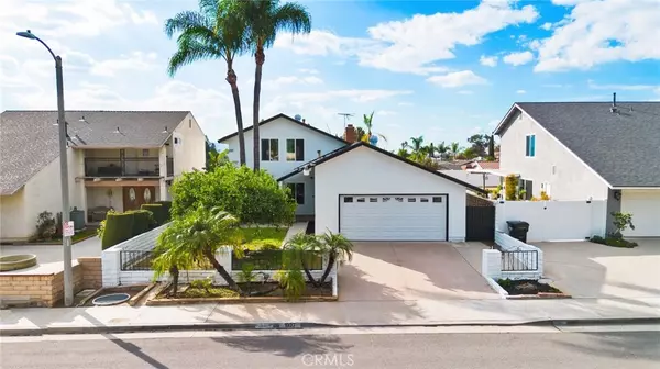 West Covina, CA 91792,1937 Edenview Ln