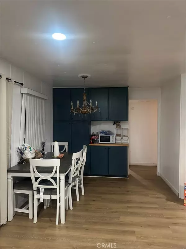 Rialto, CA 92376,250 N Linden AVE #148