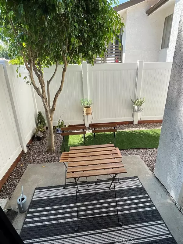 1350 W Lambert #115, La Habra, CA 90631