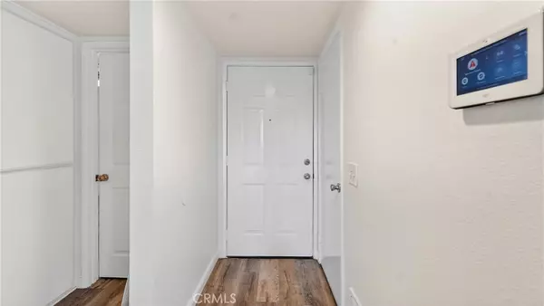 Laguna Niguel, CA 92677,28112 Mariposa #168