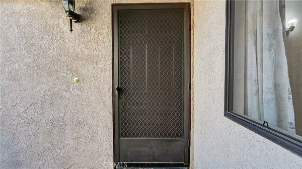 Laguna Niguel, CA 92677,28112 Mariposa #168