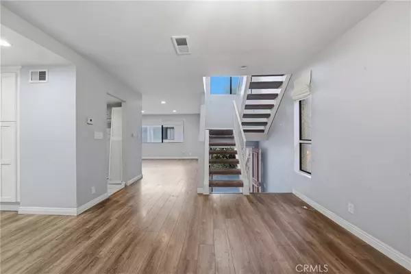 Monterey Park, CA 91754,1070 S Garfield AVE