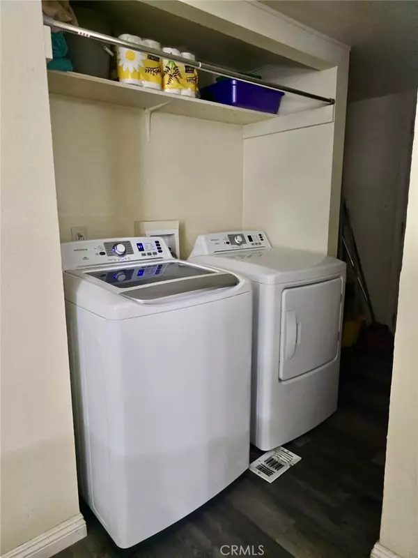 Victorville, CA 92395,16397 South D St #38