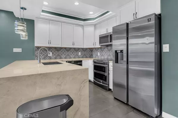 Long Beach, CA 90803,6314 Marina Pacifica S