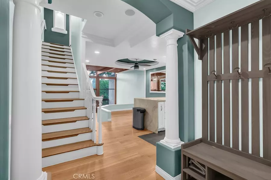 6314 Marina Pacifica S, Long Beach, CA 90803