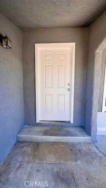 Los Angeles, CA 90044,1026 W 108th