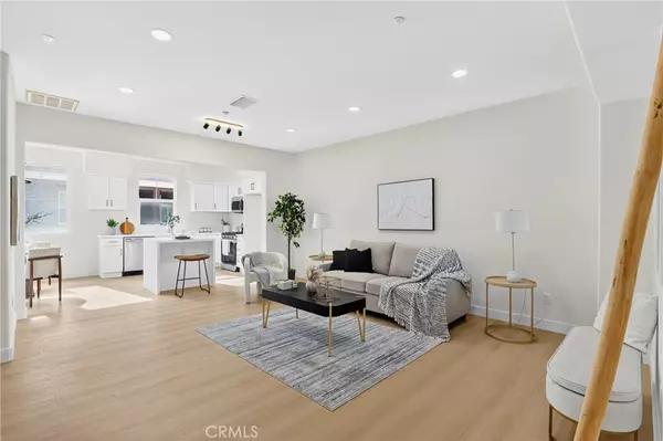 Pomona, CA 91767,1960 Annandale Way