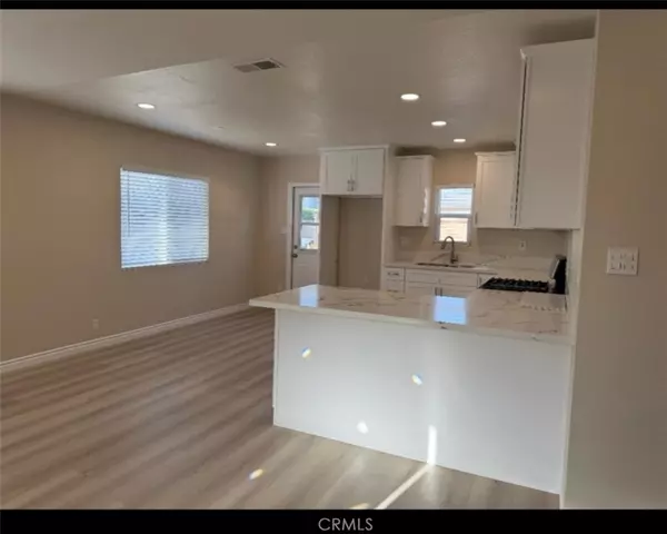 Chino, CA 91710,Address not disclosed