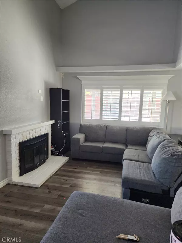 Moreno Valley, CA 92557,23787 Cold Spg