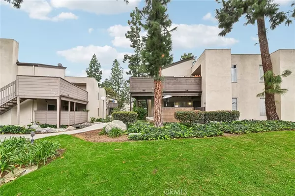 Santa Ana, CA 92701,1430 Cabrillo Park #B