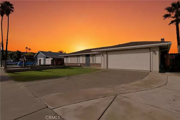 Hemet, CA 92544,27337 Cloudrest