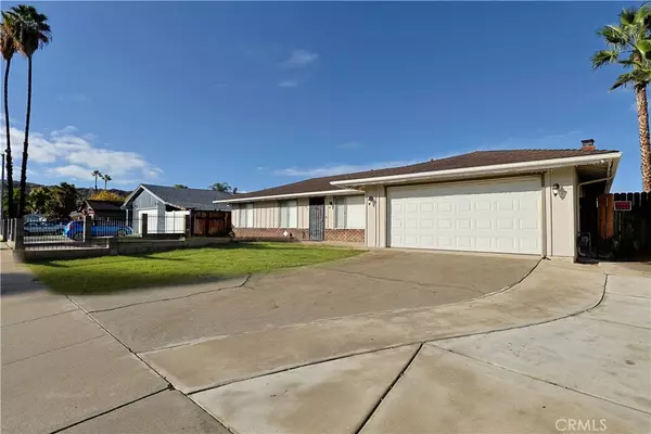 Hemet, CA 92544,27337 Cloudrest