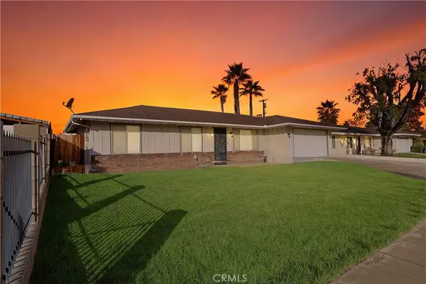 Hemet, CA 92544,27337 Cloudrest