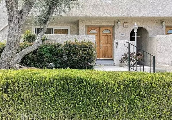 Encino, CA 91316,5401 Zelzah