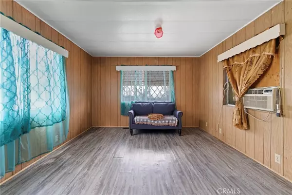 Gardena, CA 90248,356 W Redondo Beach BLVD #25